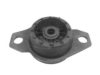 CORTECO 80000139 Engine Mounting